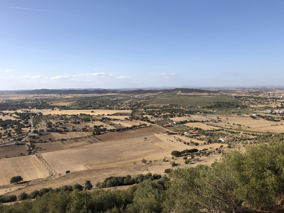 Monsaraz