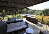 Bar da Piscina