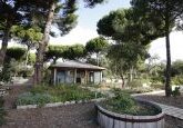 Horta