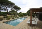 Villa de 5 quartos