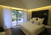 Villa de 5 quartos