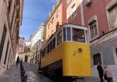 Lisboa