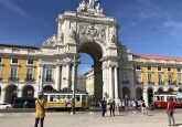 Praça do Comércio