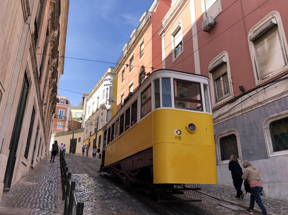 Lisboa