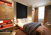 Quarto Classic Tejo