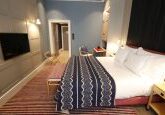 Quarto Classic Tejo