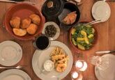 jantar