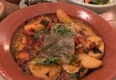 jantar