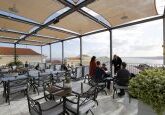 Restaurante BAHR
