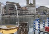 Barchetta