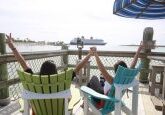 Castaway Cay