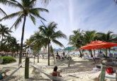 Castaway Cay