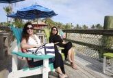 Castaway Cay