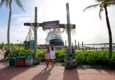 Castaway Cay
