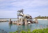 Castaway Cay