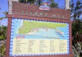 Castaway Cay