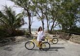 Castaway Cay