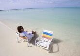 Castaway Cay