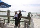 Castaway Cay