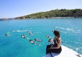 St. Thomas