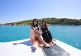 St. Thomas