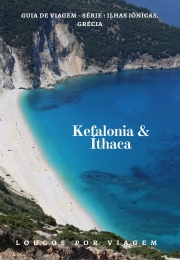 Kefalonia