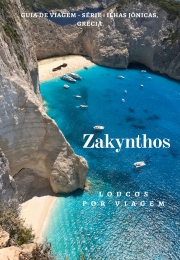 Zakynthos